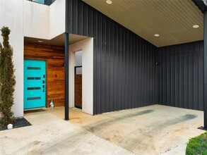 4400 Mt Vernon Dr in Austin, TX - Building Photo - Building Photo