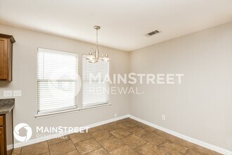 3401 Michelle Ridge Dr in Fort Worth, TX - Building Photo - Building Photo