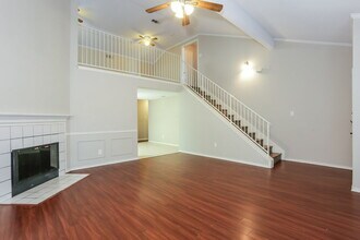 401 Meadow St in Saginaw, TX - Building Photo - Building Photo