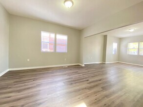 1145 Polk St in Gary, IN - Building Photo - Building Photo