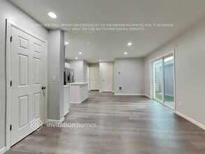 3651 London Loop NE in Lacey, WA - Building Photo - Building Photo