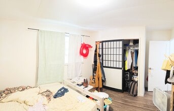 2014 Nu Pl in Honolulu, HI - Building Photo - Building Photo