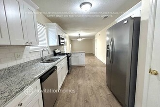 2204 Eagles Nest Cir in Decatur, GA - Building Photo - Building Photo