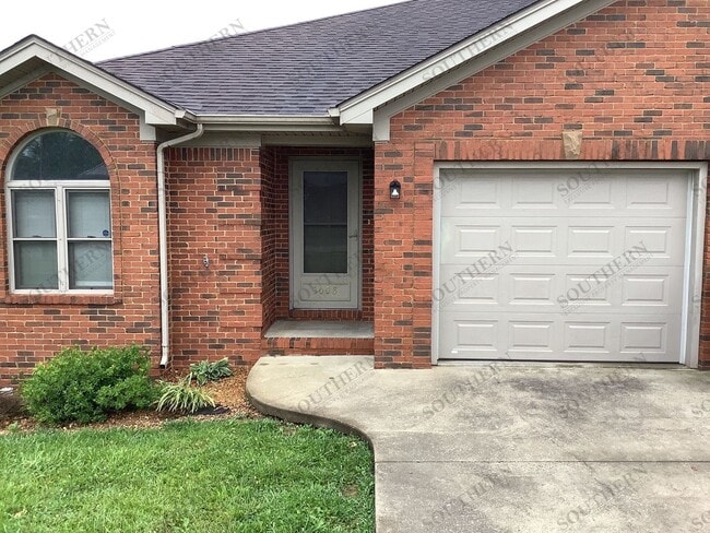 property at 300 Trista Ln