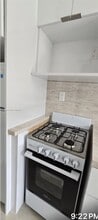 3405 NW 176th Terrace in Miami Gardens, FL - Building Photo - Building Photo