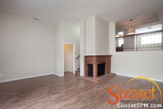 4010 Mahaila Ave in San Diego, CA - Building Photo - Building Photo