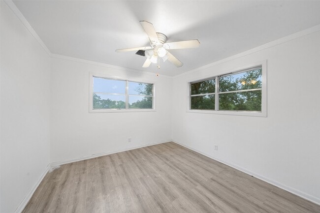 property at 1911 Ave O