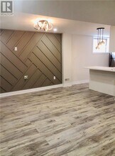 455 Rideau River St in Waterloo, ON - Building Photo - Building Photo