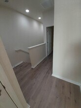 2812 N Bismark Ln in Jupiter, FL - Building Photo - Building Photo