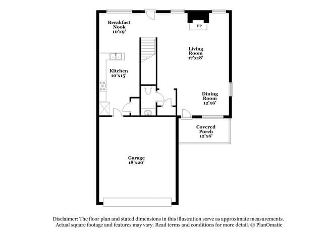2202 Tomlinson Trail Dr in Houston, TX - Building Photo - Building Photo