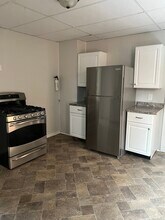 116 17th St, Unit 1 in Buffalo, NY - Foto de edificio - Building Photo