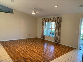 214 Triumph Dr in Sebring, FL - Building Photo - Building Photo