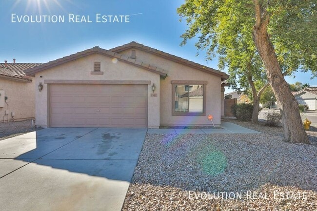 1561 Maddison Cir in San Tan Valley, AZ - Building Photo - Building Photo