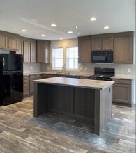 10909 Lambelle Ct in Ira, MI - Building Photo - Building Photo