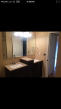 1718 Hunters Trail in Rock Hill, SC - Building Photo - Building Photo