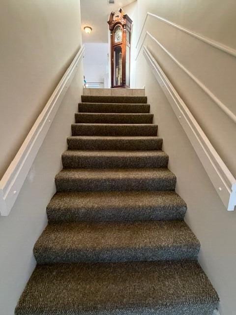 17270 Boca Club Blvd in Boca Raton, FL - Building Photo - Building Photo