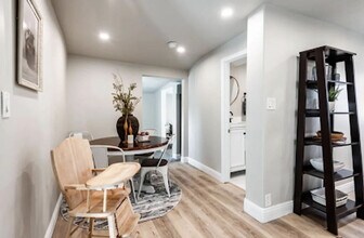 437 N 700 W in Salt Lake City, UT - Building Photo - Building Photo