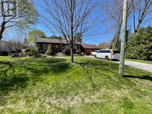 478 Wedgewood Dr