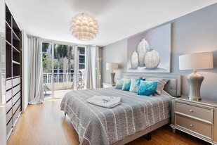 99 SE Mizner Blvd in Boca Raton, FL - Building Photo