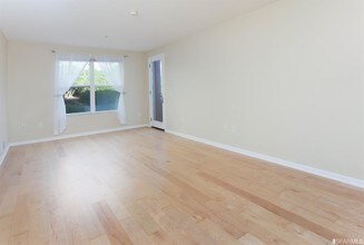 401 Crescent Ct-Unit -4104 in San Francisco, CA - Building Photo - Building Photo