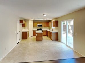 88208 Whisper Oaks Rd in Murrieta, CA - Building Photo - Building Photo