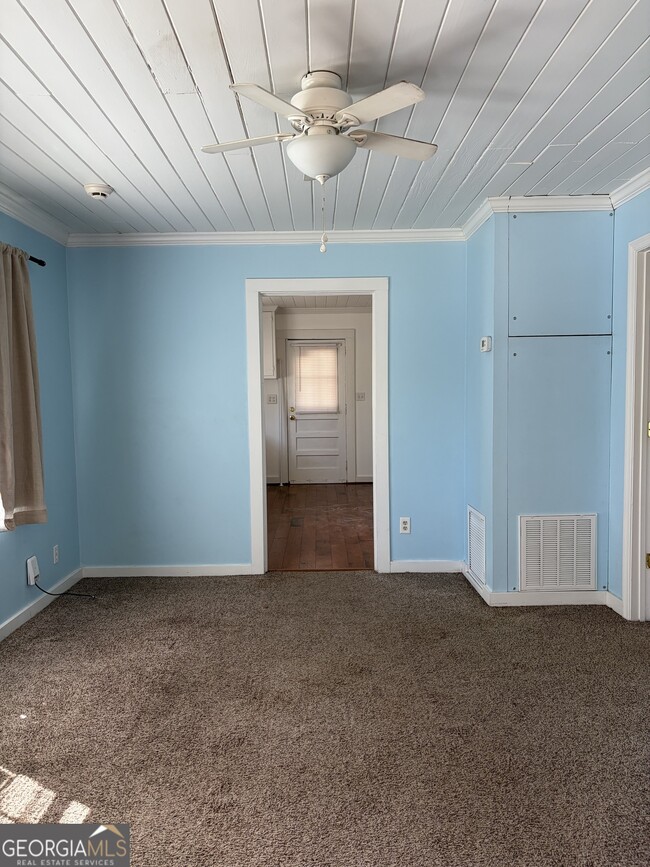 102 W Grady Ave in Kingsland, GA - Building Photo - Building Photo