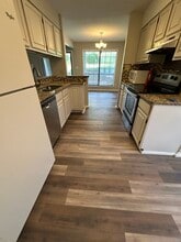 4621 Hamory Dr, Unit 4621 BLD 2B in Charlotte, NC - Building Photo - Building Photo