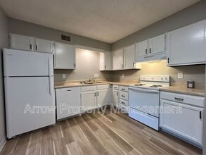 320 Lincoln St in Seward, NE - Building Photo - Building Photo