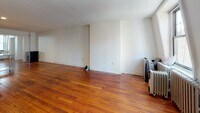 234 S 20th St, Unit 3 - 6