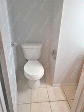 161 Jenness Ln in Newport News, VA - Building Photo - Building Photo