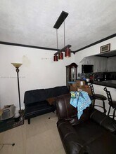 9760 SW 184th St in Miami, FL - Building Photo - Building Photo
