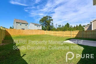 1504 Loose Leaf Ln in Blythewood, SC - Building Photo - Building Photo