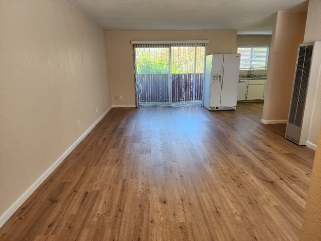 725 Pope Dr in Vallejo, CA - Building Photo - Building Photo