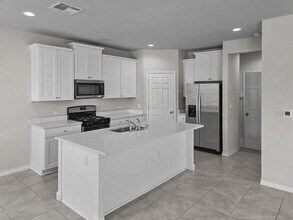 11701 Prado Ranch Blvd in Austin, TX - Building Photo - Building Photo