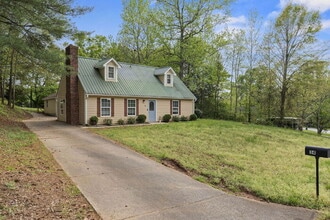 34 Charlwood Ave in Piedmont, SC - Building Photo - Building Photo