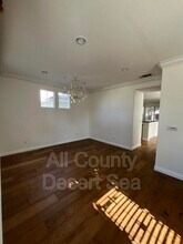 16826 Clovergreen Ln in Huntington Beach, CA - Building Photo - Building Photo