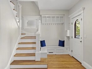 30 Baker Rd in Everett, MA - Building Photo - Building Photo