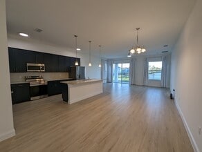 6655 Heather Rd in Orlando, FL - Building Photo - Building Photo