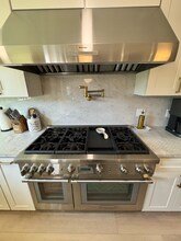 361 Murindo Pl in San Ramon, CA - Building Photo - Building Photo