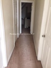 41 Dracut St in Boston, MA - Building Photo - Building Photo