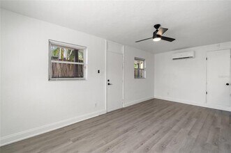 919 16th Ave N-Unit -1 in St. Petersburg, FL - Building Photo - Building Photo