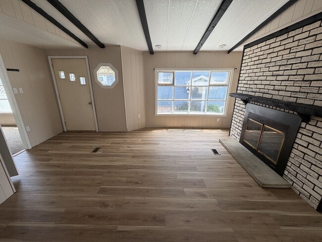 property at 6 Arlington Ave