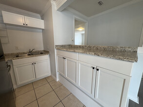 2203 Cochran St in Lakeland, FL - Building Photo - Building Photo