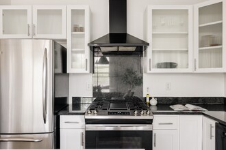 1438 Little Raven St in Denver, CO - Building Photo - Building Photo