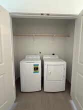 21311 Patton Hills Ln in Humble, TX - Building Photo - Building Photo