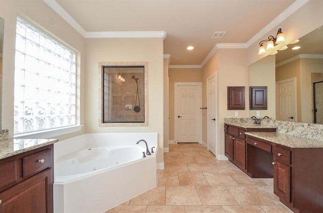 property at 510 McAllister Ave