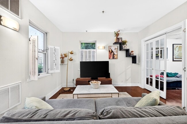 property at 219 Bloomfield St