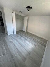 720 NW 56th St in Miami, FL - Building Photo - Building Photo