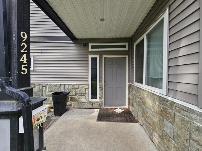 property at 9245 Hazel Street2B