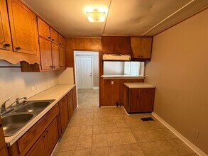 1431 Sloan Ave in Birmingham, AL - Building Photo - Building Photo